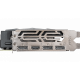 MSI GeForce GTX 1660 Ti GAMING 6G