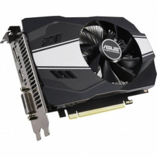ASUS PH-GTX1650-O4G-V2