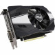ASUS PH-GTX1650-O4G-V2