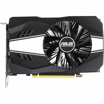 ASUS PH-GTX1650-O4G-V2