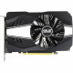 ASUS PH-GTX1650-O4G-V2