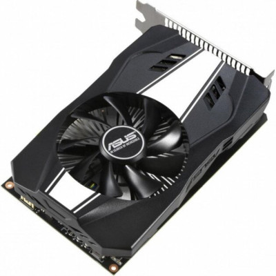 ASUS PH-GTX1650-O4G-V2