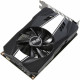 ASUS PH-GTX1650-O4G-V2