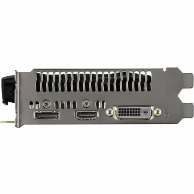 ASUS PH-GTX1650-O4G-V2
