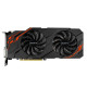 GIGABYTE GeForce GTX 1070 Ti WINDFORCE 8G (GV-N107TWF2-8GD)