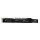 GIGABYTE GeForce GTX 1070 Ti WINDFORCE 8G (GV-N107TWF2-8GD)