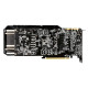 GIGABYTE GeForce GTX 1070 Ti WINDFORCE 8G (GV-N107TWF2-8GD)