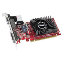 ASUS R7240-2GD3-L