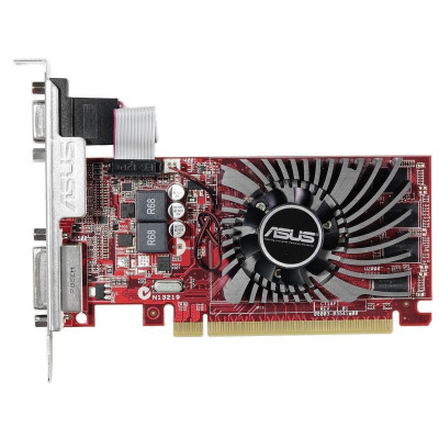 ASUS R7240-2GD3-L