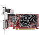 ASUS R7240-2GD3-L