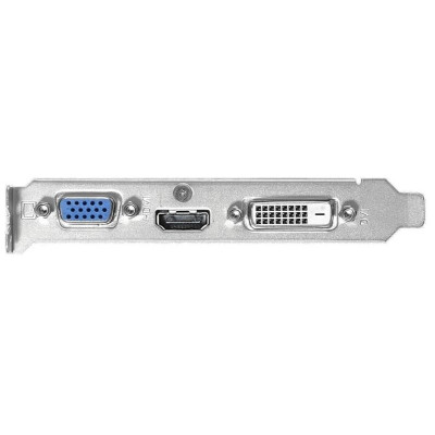 ASUS R7240-2GD3-L