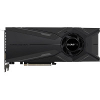 Gigabyte GeForce RTX 2080 TURBO OC (GV-N2080 TURBO OC-8GC)