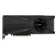 Gigabyte GeForce RTX 2080 TURBO OC (GV-N2080 TURBO OC-8GC)
