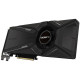 Gigabyte GeForce RTX 2080 TURBO OC (GV-N2080 TURBO OC-8GC)