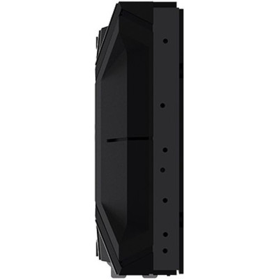 Gigabyte GeForce RTX 2080 TURBO OC (GV-N2080 TURBO OC-8GC)