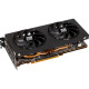 PowerColor AMD Radeon RX 6750 XT 12GB GDDR6 Fighter (AXRX 6750 XT 12GBD6-3DH)