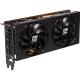 PowerColor AMD Radeon RX 6750 XT 12GB GDDR6 Fighter (AXRX 6750 XT 12GBD6-3DH)