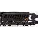 PowerColor AMD Radeon RX 6750 XT 12GB GDDR6 Fighter (AXRX 6750 XT 12GBD6-3DH)
