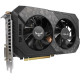 ASUS TUF-GTX1660-6G-GAMING