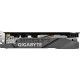 GIGABYTE GeForce GTX 1660 SUPER MINI ITX OC 6G (GV-N166SIXOC-6GD)