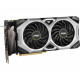 MSI GeForce RTX 2080 SUPER VENTUS XS