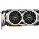 MSI GeForce RTX 2080 SUPER VENTUS XS