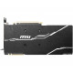 MSI GeForce RTX 2080 SUPER VENTUS XS