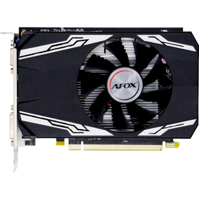 AFOX Radeon R7 240 4Gb DDR3 (AFR7240-4096D3H4)
