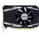 AFOX Radeon R7 240 4Gb DDR3 (AFR7240-4096D3H4)