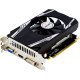 AFOX Radeon R7 240 4Gb DDR3 (AFR7240-4096D3H4)
