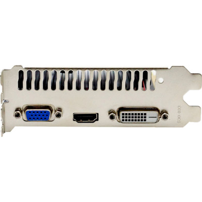 AFOX Radeon R7 240 4Gb DDR3 (AFR7240-4096D3H4)