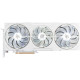 PowerColor Radeon RX 7900 XT 20GB OC Hellhound White (RX 7900 XT 20G-L/OC/WHITE)