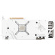 PowerColor Radeon RX 7900 XT 20GB OC Hellhound White (RX 7900 XT 20G-L/OC/WHITE)