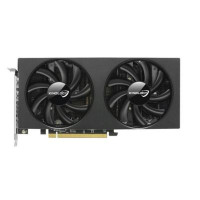 Sapphire Radeon RX 480 8G D5 OC NITRO (11260-20)