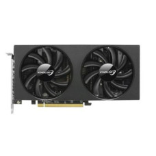 Sapphire Radeon RX 480 8G D5 OC NITRO (11260-20)