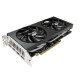 Sapphire Radeon RX 480 8G D5 OC NITRO (11260-20)
