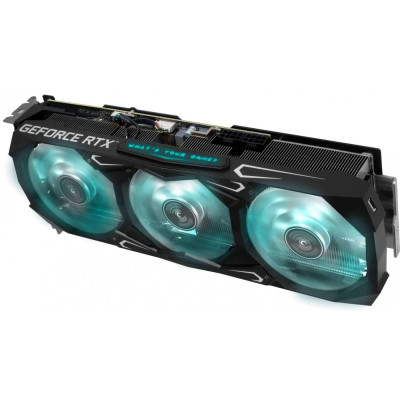 KFA2 GeForce RTX 3080 Ti SG 1-Click OC (38IOM5MD99DK)