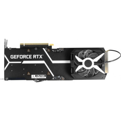 KFA2 GeForce RTX 3080 Ti SG 1-Click OC (38IOM5MD99DK)