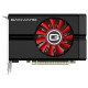 Gainward GTX 750 Ti 2GB (311-160100002)
