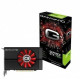 Gainward GTX 750 Ti 2GB (311-160100002)