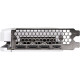 Palit GeForce RTX 4070 White 12GB (NED4070019K9-1047L)