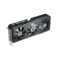GIGABYTE GeForce RTX 5070 EAGLE OC SFF 12G (GV-N5070EAGLE OC-12GD)
