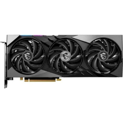 MSI GeForce RTX 4060 Ti GAMING X SLIM 8G ( 912-V515-059)