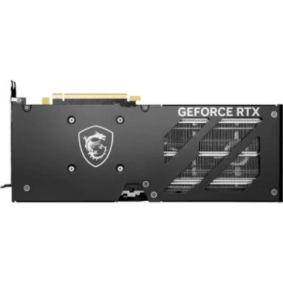 MSI GeForce RTX 4060 Ti GAMING X SLIM 8G ( 912-V515-059)