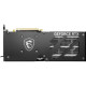 MSI GeForce RTX 4060 Ti GAMING X SLIM 8G ( 912-V515-059)