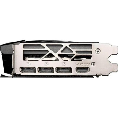 MSI GeForce RTX 4060 Ti GAMING X SLIM 8G ( 912-V515-059)