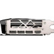 MSI GeForce RTX 4060 Ti GAMING X SLIM 8G ( 912-V515-059)