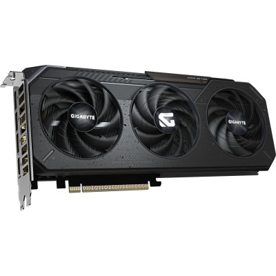 GIGABYTE GeForce RTX 5060 Ti GAMING OC 16G (GV-N506TGAMING OC-16GD)