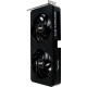 Palit GeForce RTX 5060 Dual OC (NE75060S19P1-GB2063D)