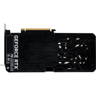 Palit GeForce RTX 5060 Dual OC (NE75060S19P1-GB2063D)